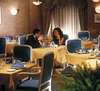 Crowne Plaza Hotel Muscat 